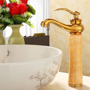 �Wʽˮ���^���������ʯ����ʯ�ҏ͹Ž�ɫϴĘ̨�������^�ο׷¹�