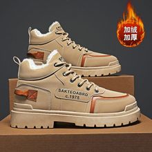 ѩѥЬ|ӽqӺůЬˮߎ͹bRѥ