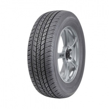 邓禄普 235/55R18 ST30 100V 丰田 RAV4新荣放