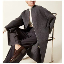 Ħm LPͬ100%֧ëIpش s۴L