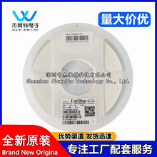 Royalohm���NƬ���1206 0R 10R~1M ����5% ȫ��ֵ�F؛����