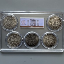 �¹����l �����儦���yԪ���b�u���b�����ӎ���öһ�׼o����ղ�