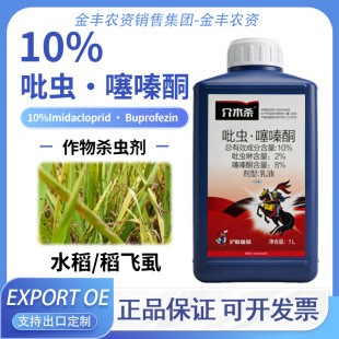 ��ľ��10%���x�����ͪ ���ι�����ٵ��wʭ򻚤�x�隤�x���x��