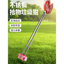 �ٌ����Q�������A�ӭh�l���������Q�L�A��ȡ��ʰ�����S�X