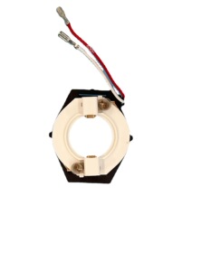 GBM350REˢ�� ����늄ӹ������ RE350̼ˢ�� 13RE̼ˢ��