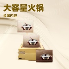 �nʽ���ʯ늟��늻���S�����Ԫ��偶๦��늳�偼�������һ�w