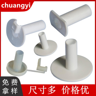 ��̨�A���^����� �����iʽ�����o�� E14 E27