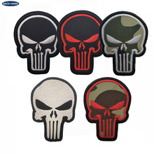 �K�����x�������t�^�̽����N�a�����P�߱���ħ�g�N���ⱳ��ʿ�F؛