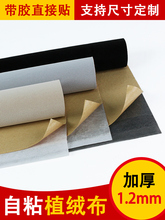 ���zֲ�q������ճ�z�������♙̨��г������Ӻ񲻸��z�q���N