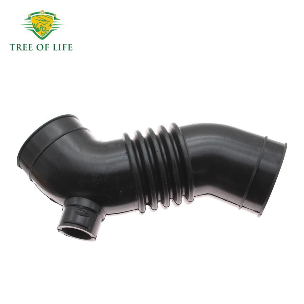 17881 - 17030, 1788117030 para mangueras de filtro de aire para Toyota Land Cruiser image 1