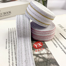 ���y�[�z�ɾo�� �W��ѝ�ӂ�߅�����l ����b�Ʒ�o�Ͻ��y�[����