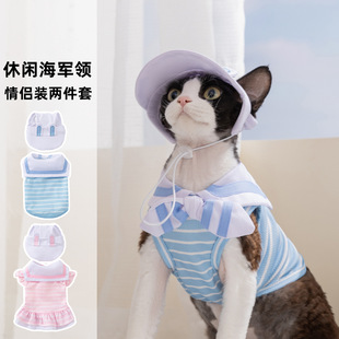 ���ļ�����͸��؈���·����e��܊�I��H�b�ɼ��ױ��Ĺ��������·�