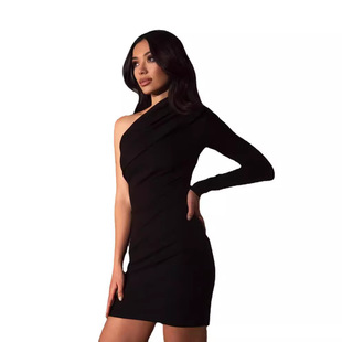 �羳�W���r�Іμ��L��o���Ըа����B���X��ȹ�Y�����S؛Դ���l