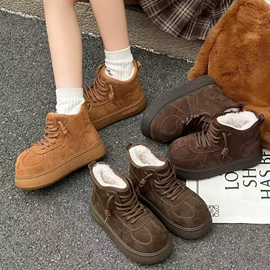 女式运动单鞋;女式休闲单鞋;女式板鞋