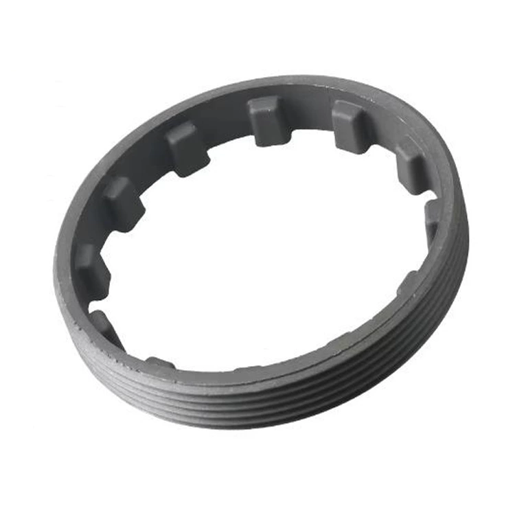 Кольцевая проталкивакая гайка 697-45384-00 подходит для Yamaha Far 2 Rush 40-70 лошадиных сил