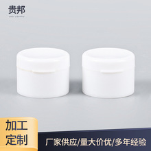 28/410��������w ϴ�������A��Һƿ���w ����pp�ƾ�ƿ�w���w