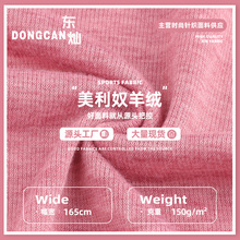 150g����ū��q���� �����w�Sᘿ��� ���ĕr�����´�������b����