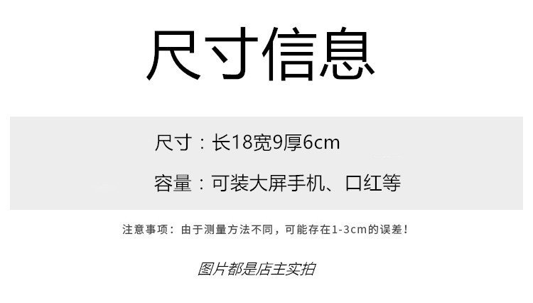 hGyTgvKjy9T/JMf1cqccinKZHSxsm4nN+70b