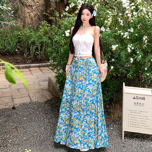 ̩��������p��{���δ��߅�ȼ�̩�m�¶�Ͱ����u�B��ȹ���bŮ