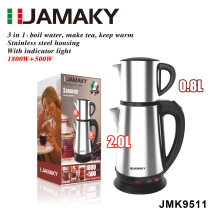 JAMAKY 늟᲻�P䓿��ȉ؂��y�������늄���������������șC