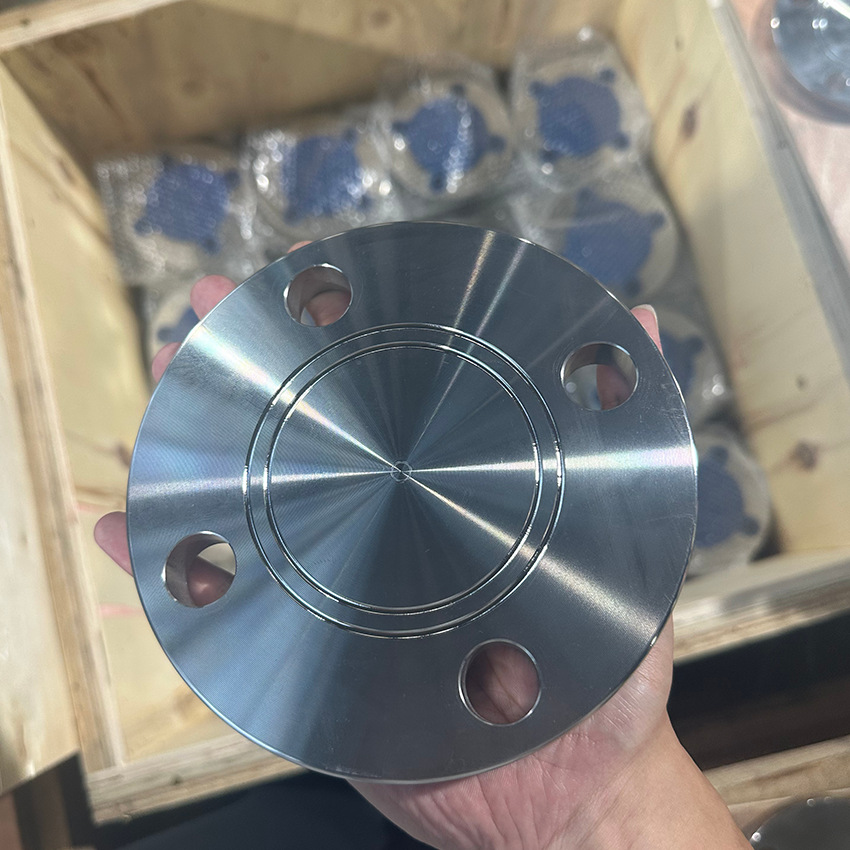 JIS�����ձ�ä��10Kˮ�߷Ǳ궨�ƿ��۹̶����Ӳ���ַ�����