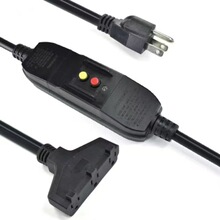 UL�����J�C ������о�Դ�� ��Ҏ��ˮ��©늱��oһ�wʽ©�����^