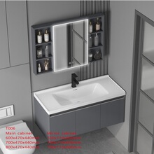 �Xԡ�ҙ�����M�ϙ������R���մ�һ�w��ϴ��̨�F�����s����þƵ�