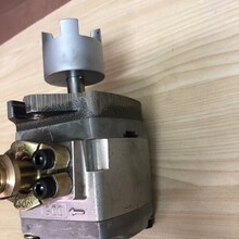 �б�����۲���Խ���ֱã�NACHI IPH-2B-5-11