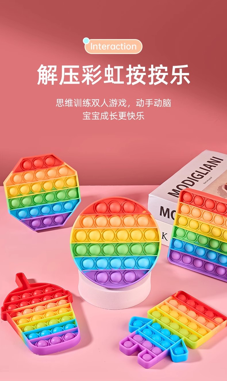 h2uTiviiztSHn2aJjQ1ZWhB/eimTVhxxPRG+