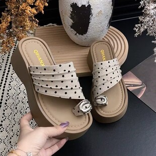 6CM�ļ��¿��ް�һ�֎���ֺ�OӋ���ܛ�����m�ٴ����eɳ���⴩Ů