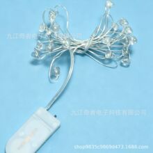�羳��������LED�~�������~��늳ضY���b��ջ�Y�Շ��b�