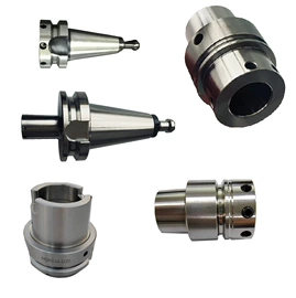 其他量仪;刀具预调仪;刀柄