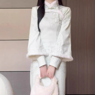 �Gɫë�q�I��Ů������������2025�궬���¿ů��������ʽ