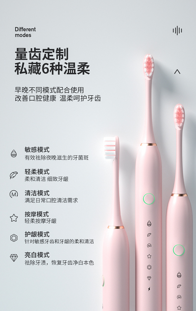 电动牙刷详情页_07.jpg