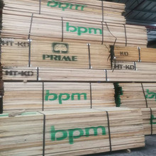 ���� ̼��ľ��FSC��Ϟ�� ľ ����ľ��đ��� �Ҿ߾���ʹ�ñ���3MM