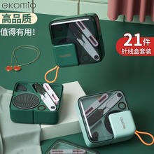 �羳��Ʒ�p�ݸߙnᘾ����p�ӱ�yʽᘾ���21�����b�ֿp� ���ռ{