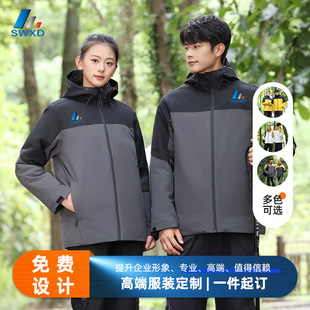 �ӽq��ů���b�̽�logo���������L��ˮ���K���ב���F�Y������I��