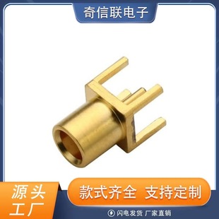 �о��ҕ�쾀���^ĸ�^僽�ֱʽPCB���mcx�B����