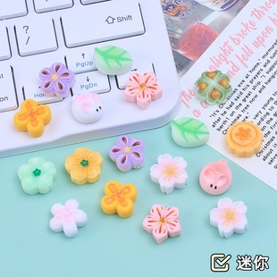 �����r��ɿ�ͨdiy�Ʒ������ⶴ��Ь�۲��������z��֬С���