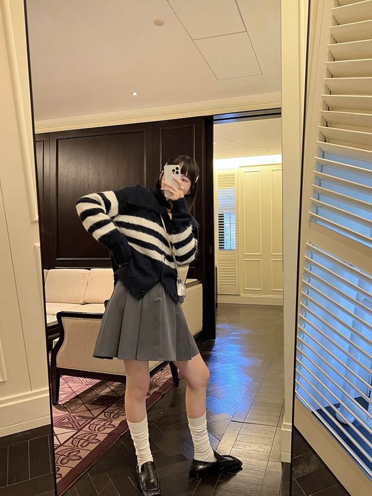 2022-09-04 171000.jpg