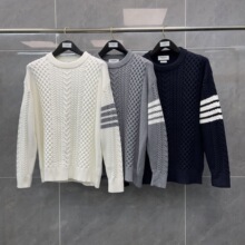 ����TB�＾�¿��l�y�ĵ����黨�A�I���^ᘿ�����Ůͬ��ٴ�