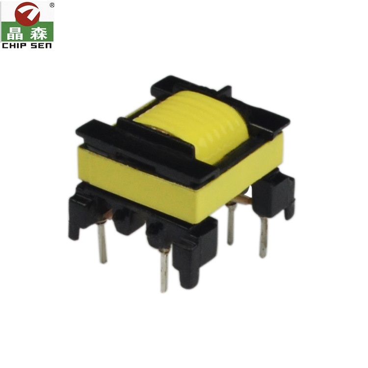 ef126SMT 3mw 21v ef12.6 12�߶��ƹ㶫ƽ��led��ѹ��Դ��ѹ��