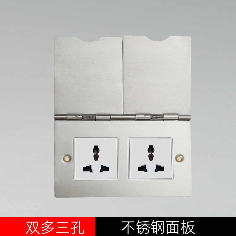 146زӢʽŷʽʽ̩ʽȫͭ8