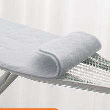 �C�°匣���މ|���ɲü��ɶ� �Ƴߴ���ʽ̨ʽ�๦���٠C�������