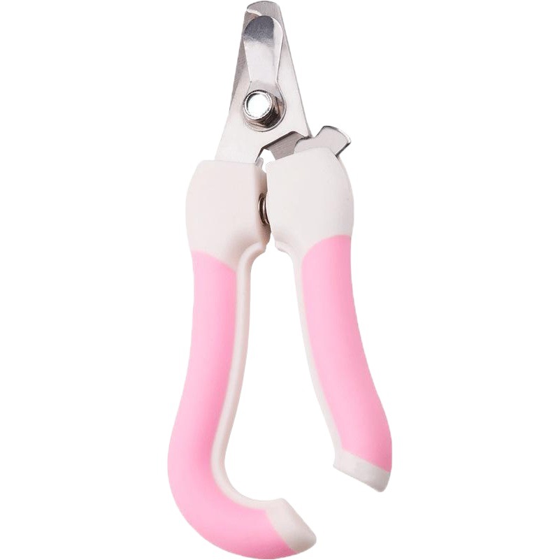 Gato cortaúñas tijeras de gato mascota cortaúñas de perro cortaúñas para novato conejo gato garra gato