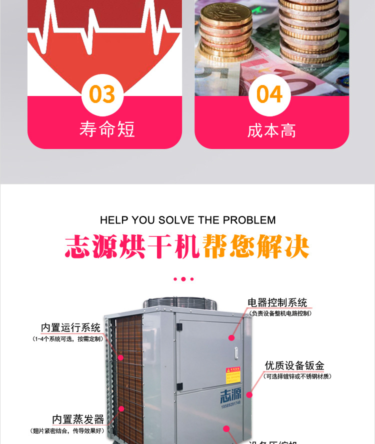 分体式-详情页_04.jpg