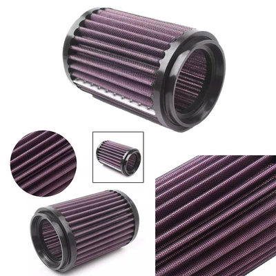 Filter, Air filter