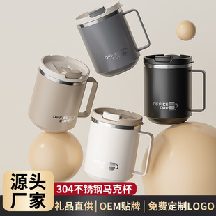 304���P䓎��w�R�˱����ȱ��ܷ��©ˮ�����ֵ�_�ݱ��ӶYƷ��