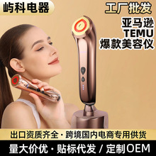 �羳EMS΢����������坍�������݃x�����o�°�Ħ�������w���i