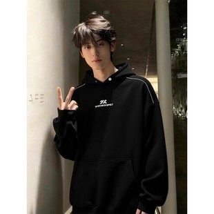 500g�ذ���ɫ��ʽ�l���п��ﶬ���Ӻ�����ĸ�̽����׼ӽq�Bñ��